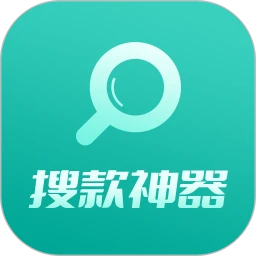 �ѿ�����(��ͼ�ѿ��ҿ�����) v1.0.7 �ֻ���