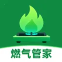 ȼ�����ü�¼(ȼ����ȫ�����) v1.0.0 �ٷ���