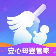 ����ĸӤ�ܼ�2026�ٷ����°汾 v1.0.0 ��׿��