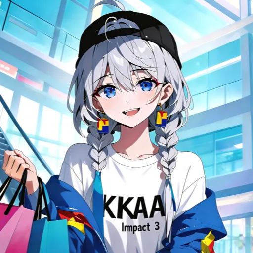 ʱ�аٻ�2026���°汾 v1.0.0 �ٷ���