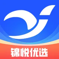 ������ѡ�����ֻ��� v1.0.0 �ֻ���