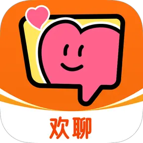 ����İ��(ͬ�ǽ���ƽ̨) v4.4.0 �ٷ���