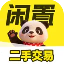 ���ö����ٽ���ƽ̨�����ֻ��� v1.0.0 �ٷ���
