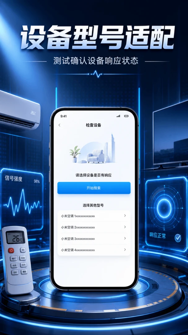 ����ң�����ҵ��(�ҵ�����ң����)V1.0.1 ��Ѱ��ͼ2