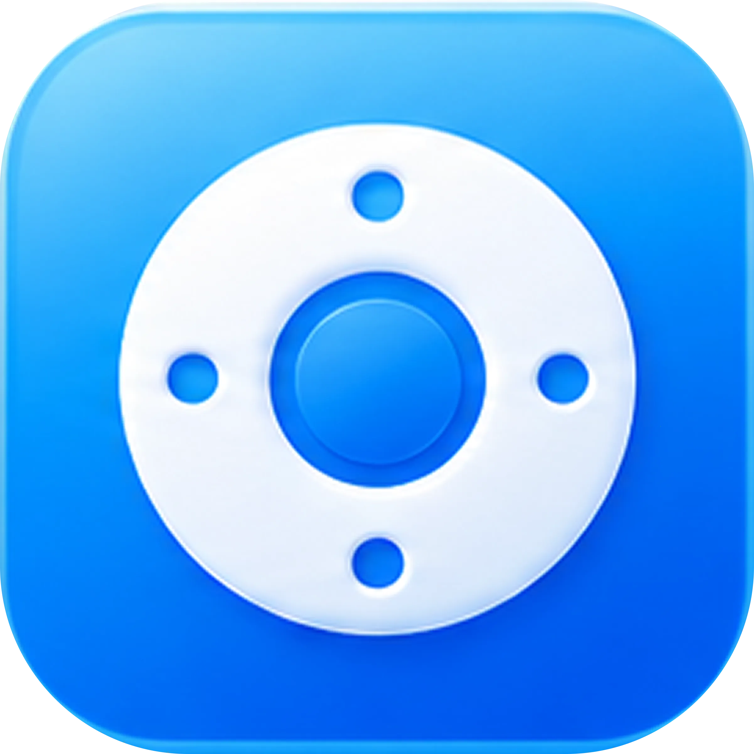 ����ң�����ҵ��(�ҵ�����ң����) V1.0.1 ��Ѱ�