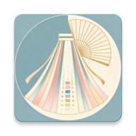 Ҽ�����(������Ʒ�Ķ�) v2.0 �ٷ���