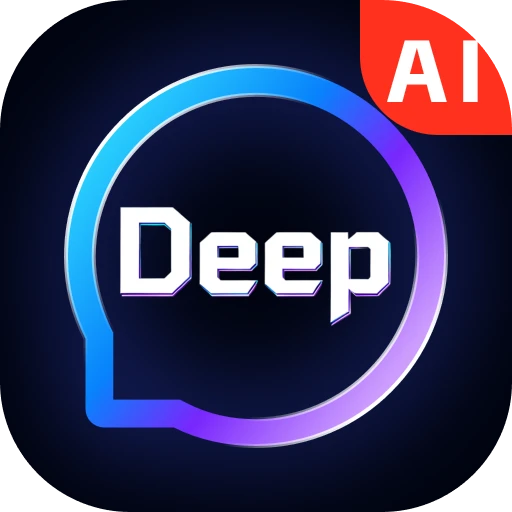 Deep��������AI(AIȫ����Ӧ��) v1.0.9 ��׿��