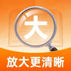 ����������������2026���°汾 v1.0.1 ��Ѱ�