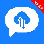��Ƭ����ֻ�����������׿�ֻ��� v1.0.0 �ٷ���