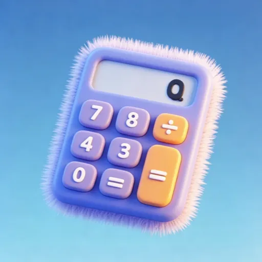 ��Ѱ����ܼ�����(��������) v1.0.0 �ֻ���