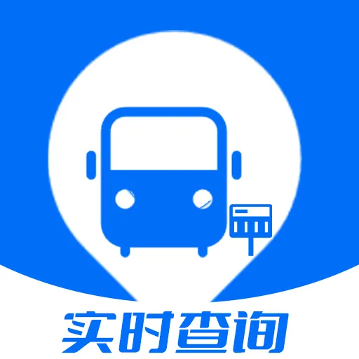 ������׼����(����ʵʱ��Ϣ) v1.0.0.2a-M ��׿��