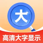 ���ϴ�����ʾ���������ֻ��� v1.0.1 �ֻ���