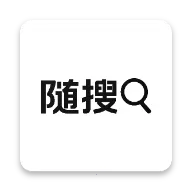 ����(�����罻ƽ̨) v3.3.19 �ֻ���