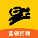 ���繷AI��Ƹ(����������ְ) v1.2.0 �ֻ���