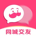 �����Ұ������ֻ��� v3.5.1 ��Ѱ�