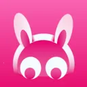 ���linksoul2026�ٷ����°汾 v1.3.1 ��Ѱ�