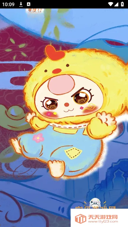 ���linksoul2026�ٷ����°汾