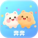 ����cp2026�ٷ����°汾 v0.3 ��׿��