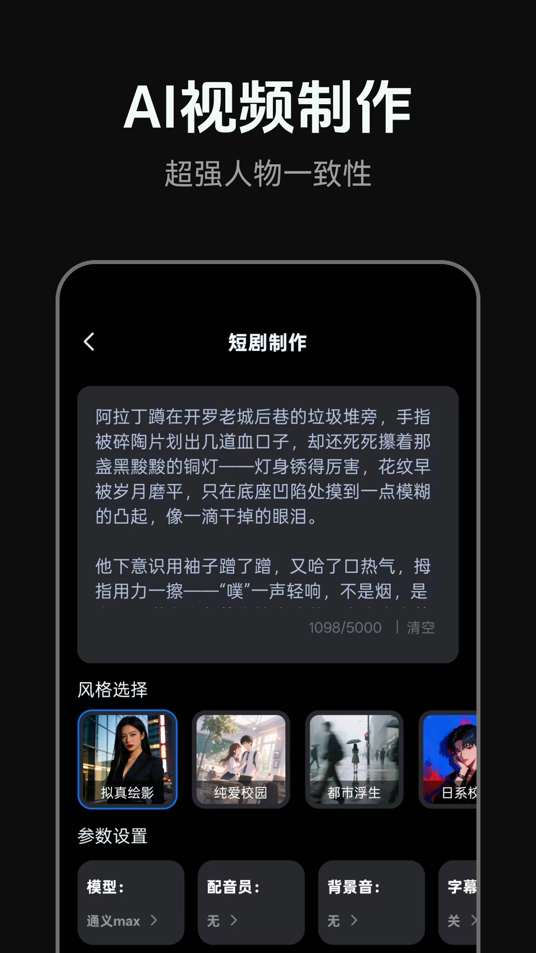 AI�̾�����(AI�̾紴��)v1.0.4 �ٷ����ͼ0