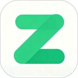 ֪��֪ѧ2026���°汾 v1.2 �ֻ���