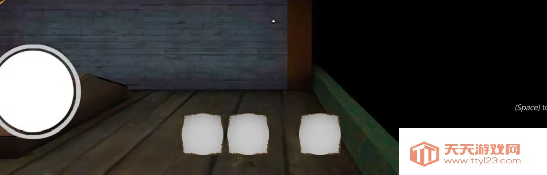 �ֲ�˫��̥���̲����в˵������ֻ���v1.1 �ֻ����ͼ0