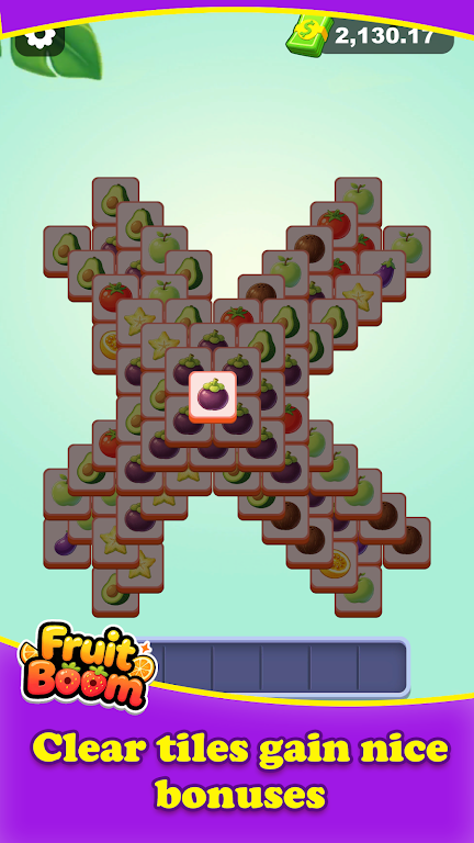ˮ�����ƣ�����������Ϸ(ˮ������������Ϸ)v1.0.0 ��Ѱ��ͼ2