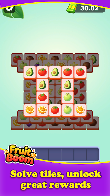 ˮ�����ƣ�����������Ϸ(ˮ������������Ϸ)v1.0.0 ��Ѱ��ͼ1