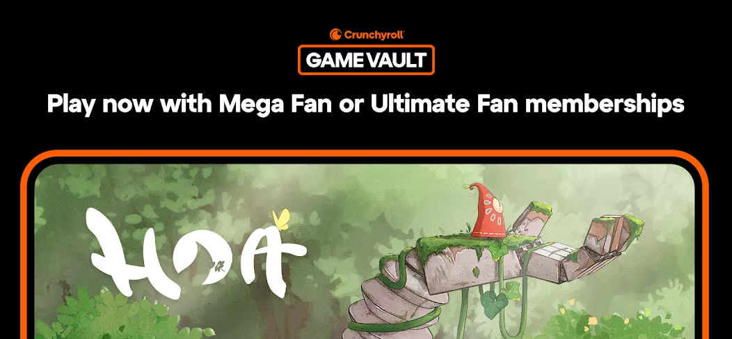 Crunchyroll����֮�ý������������������ֻ���
