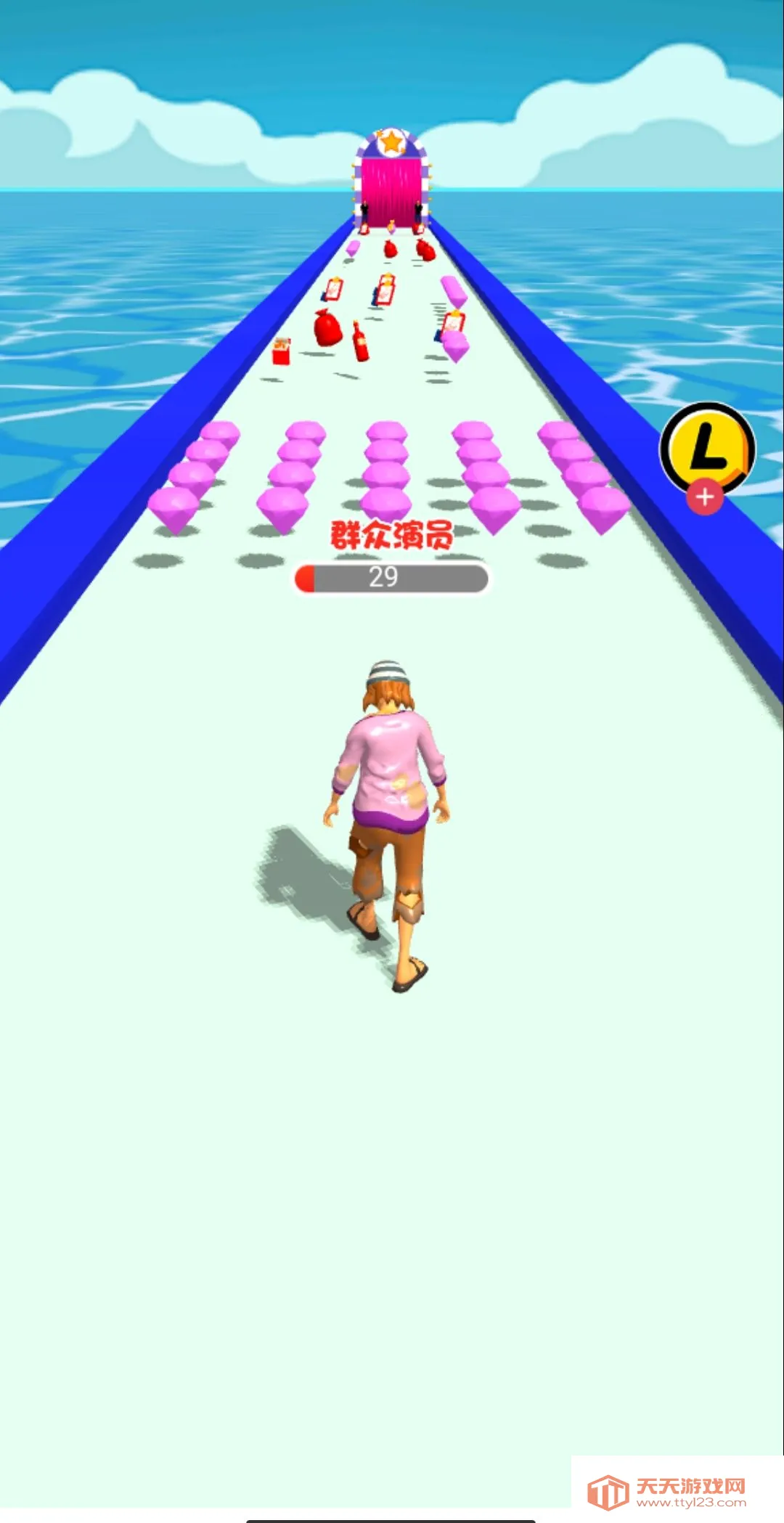 �����Լ���������ҵ��Ϸ��׿�ֻ���v1 �ֻ����ͼ0