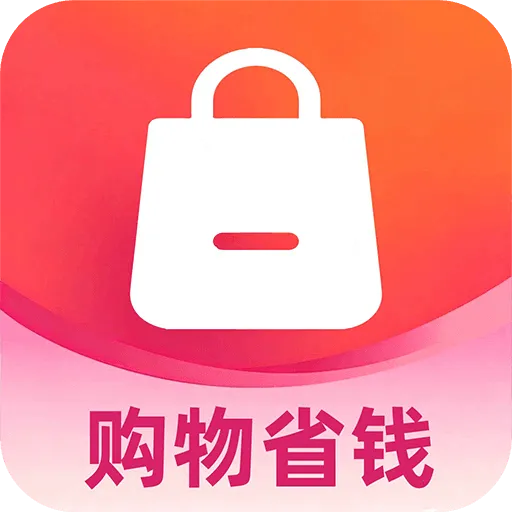 �Թ����ؼ��̳�����(���Ѵ�ǮAPP) v1.0.1 ��׿��