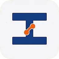 ������ͨ(B2B����Խ�ƽ̨) v1.0.0 �ֻ���