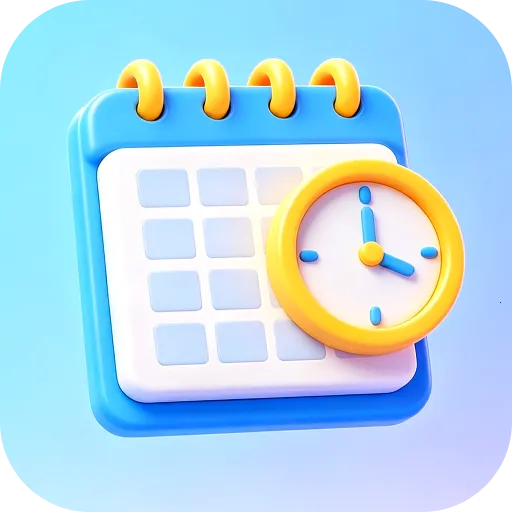 ֪�R�α�����2026���°汾 v1.0.0 �ٷ���