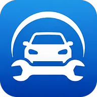 �ð�˳�糵����׿�ֻ��� v1.0.1.1001 �ٷ���