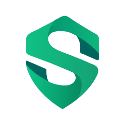 ά��APP(��ȫ����Ӧ��) v1.5.0 �ٷ���