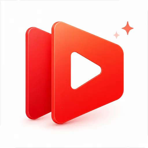 ȫ��ѳ�ƬAI����(AI��������Ƶ) v1.0.0 ��׿��
