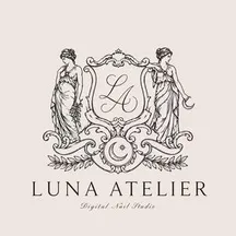 Luna���������ֻ��� v1.0.4 ��Ѱ�
