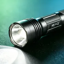 ���������ֵ�Ͳ������׿�ֻ��� v1.0.0 ��׿��