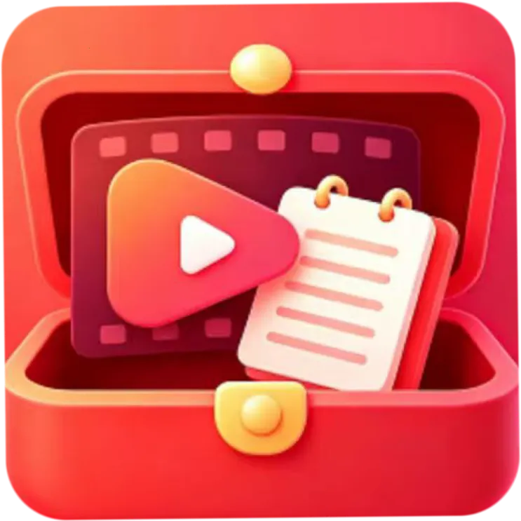 ��ϻ����APP(��ͥ���˹���) v1.0.0 ��׿��