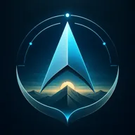 ��������̽������2026���°汾 v1.0.2 ��׿��