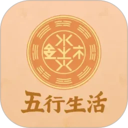 ��������2026�ٷ����°汾 v1.0.2 ��Ѱ�