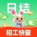���������ս�(�㹤��ְƽ̨) v1.0.1 �ֻ���