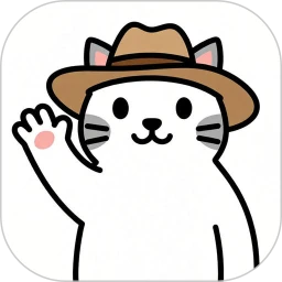 �ϼ�(ͨѶ�ճ̹���) v1.1.26 �ֻ���