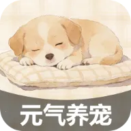 Ԫ������(��������Ӧ��) v2.7.2.2 �ٷ���