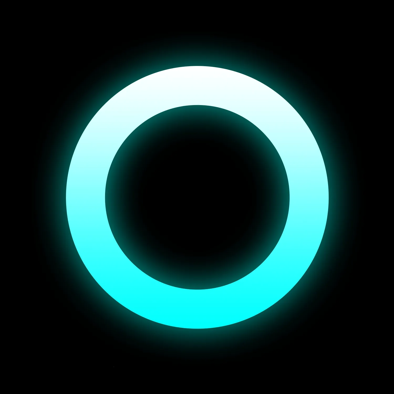 ����(�罻����ƽ̨) v5.0.7 ��׿��