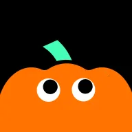 ΢���������콻��(�罻����Ե��) v1.39.0 ��Ѱ�