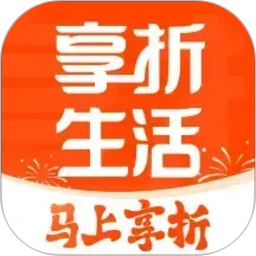 ��������2026���°汾 v3.3.1 ��׿��
