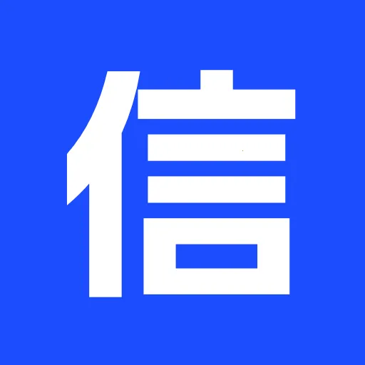 ��С��(������鹤��) v1.0.2 �ֻ���