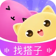 ���(�����罻App) v3.1.900 �ֻ���