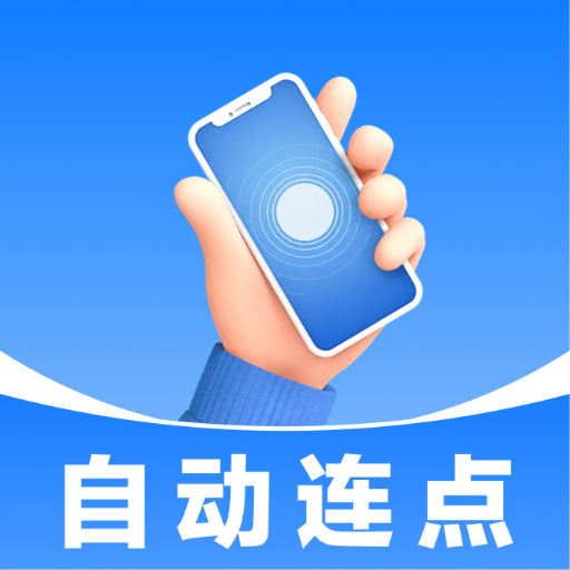 ������������������ֻ��� v1.0.0 ��Ѱ�