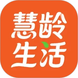 ��������(��������ƽ̨) v1.4.16 �ֻ���
